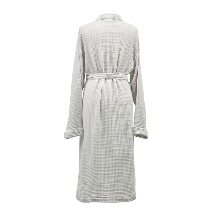 a0b11b6a-1058-4c9b-a8d6-47734a523c5b-afbeelding11.jpg (10263473) 