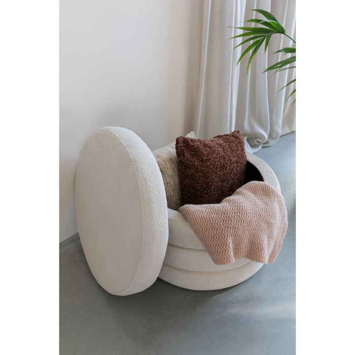 b73f4a81-3932-48a7-beb5-f103efdb5a5a-afbeelding11.jpg (10263480) 