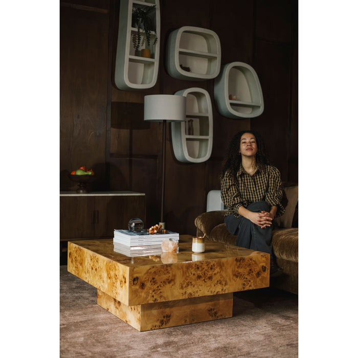 809a4929-fbf5-4181-b7de-b68e8047dc2c-afbeelding10.jpg (10263490) 