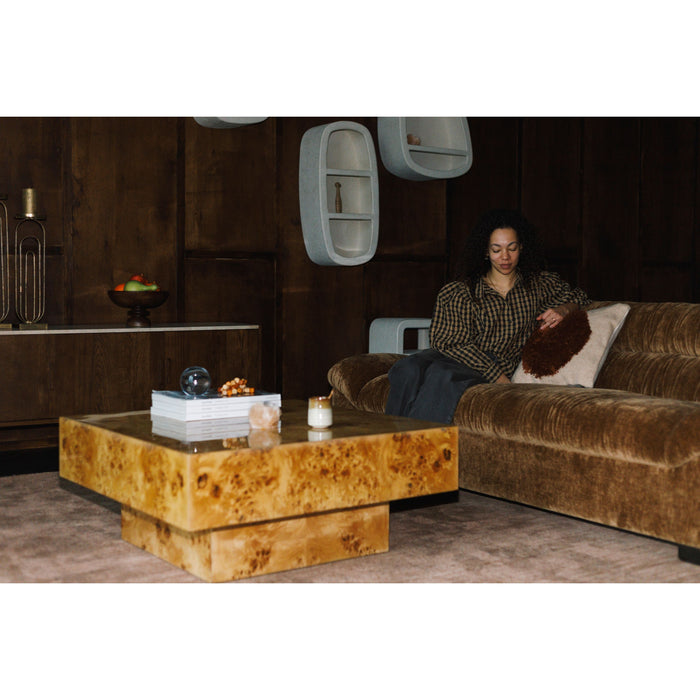 809a4929-fbf5-4181-b7de-b68e8047dc2c-afbeelding11.jpg (10263496) 