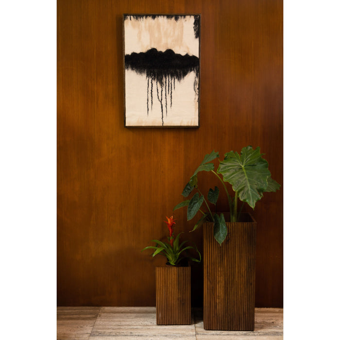 847c8311-44b8-48d0-b615-0052e1f6569d-afbeelding10.jpg (10263572) 