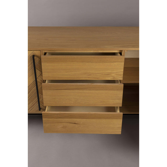 19de9e8e-5a89-48ee-ab5d-cffae15232fa-afbeelding5.jpg (10263603) 