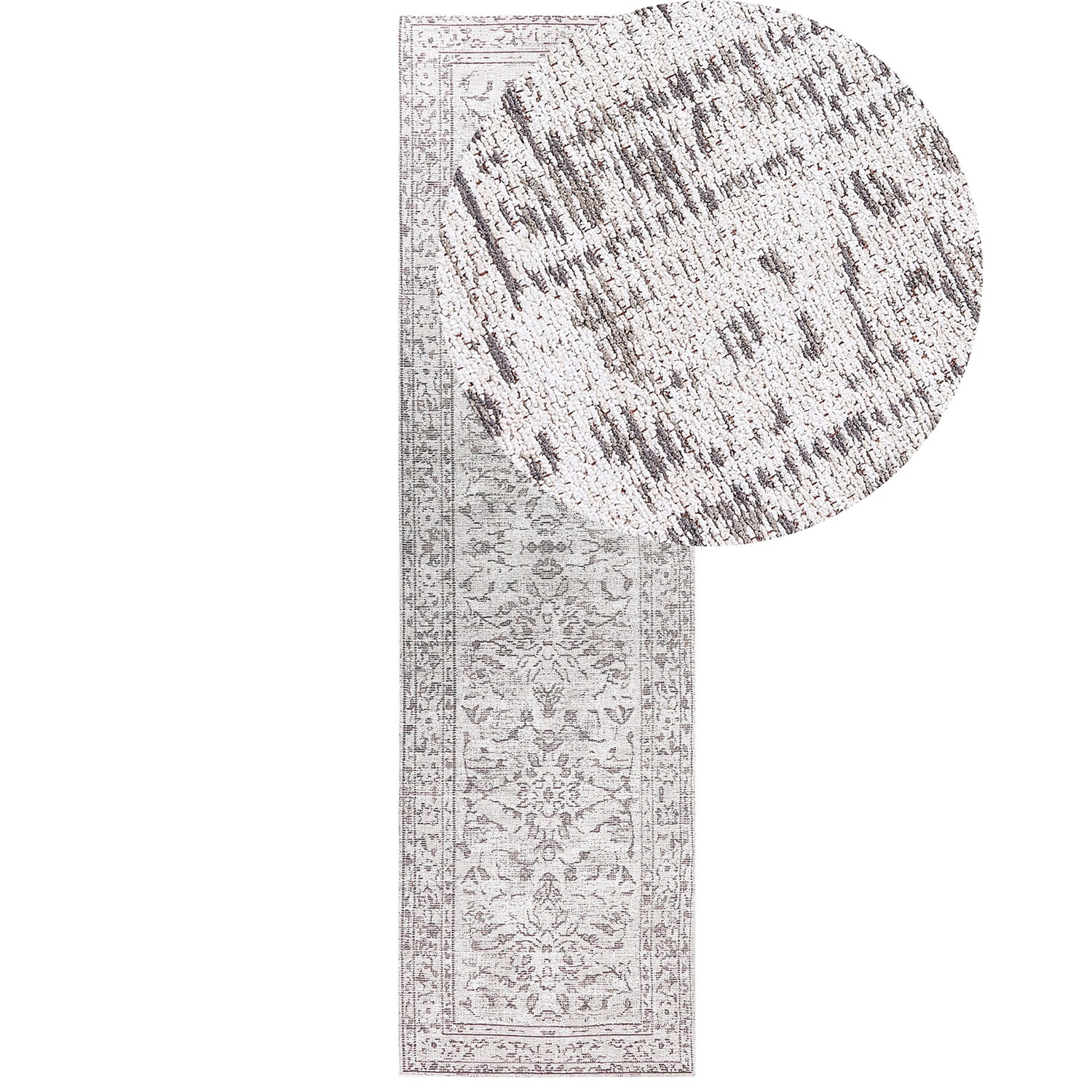 469a02bb-0e48-4a4f-889d-e7875bec7a76-vrijstaandbeeld.jpg (10263890) 