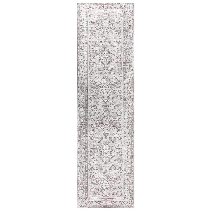 469a02bb-0e48-4a4f-889d-e7875bec7a76-afbeelding3.jpg (10263913) 