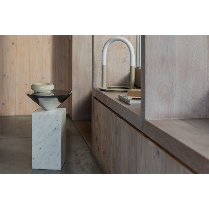 dee42400-9f91-4ca2-97f4-36d86abb5ee6-afbeelding10.jpg (10263918) 