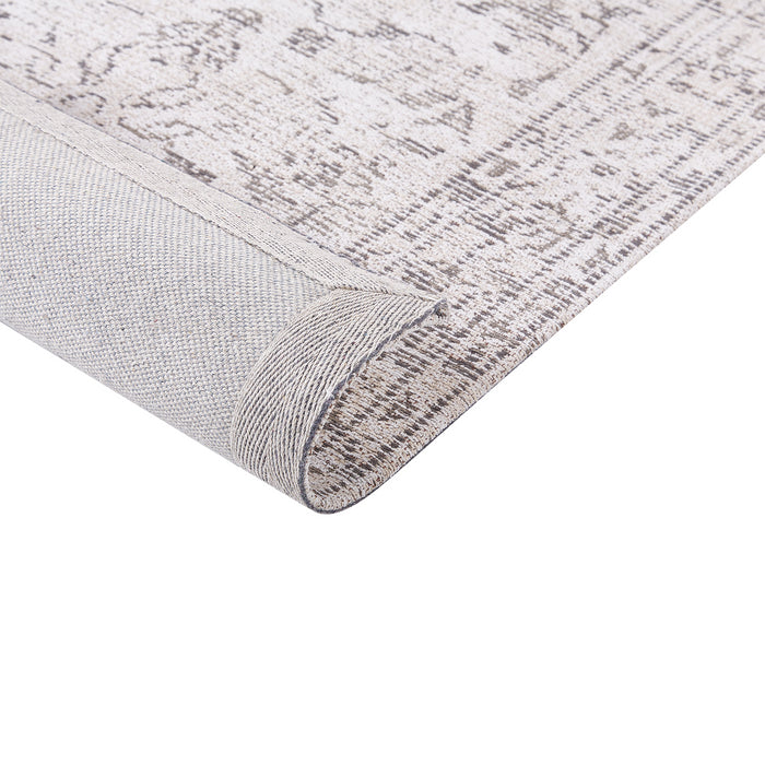 469a02bb-0e48-4a4f-889d-e7875bec7a76-afbeelding6.jpg (10263948) 