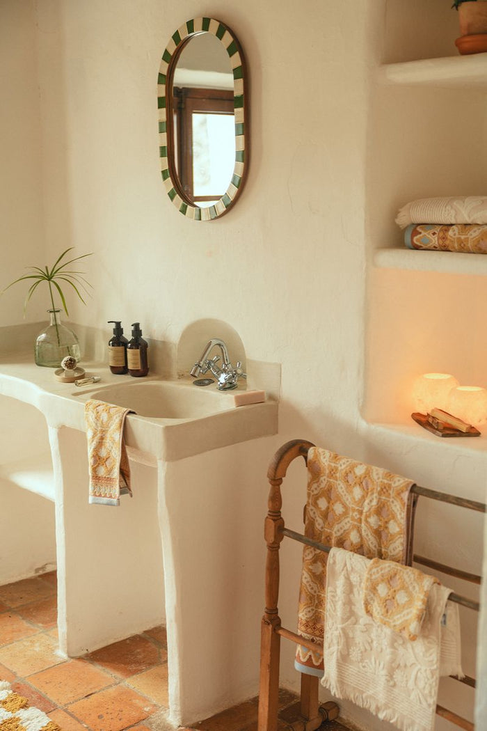 b18598bc-f244-453d-9a2c-fa8712d9a9bb-sfeerbeeld.jpg (10263977) 