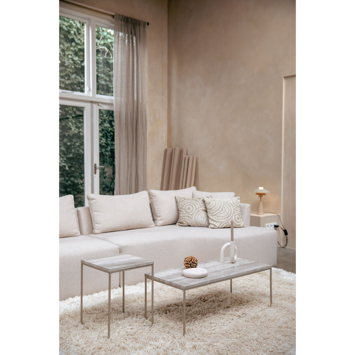 ef8a3eac-306c-4779-9553-76841d244e8a-afbeelding10.jpg (10264003) 