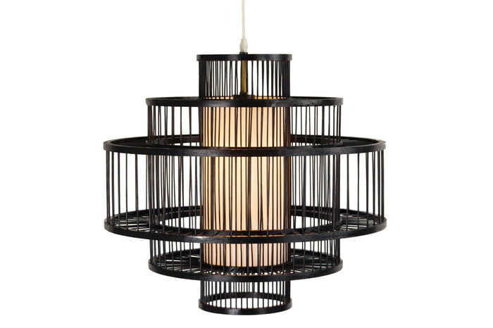 0cedc412-20d2-452d-b22d-f3f1935d234f-vrijstaandbeeld.jpg (10264092) 