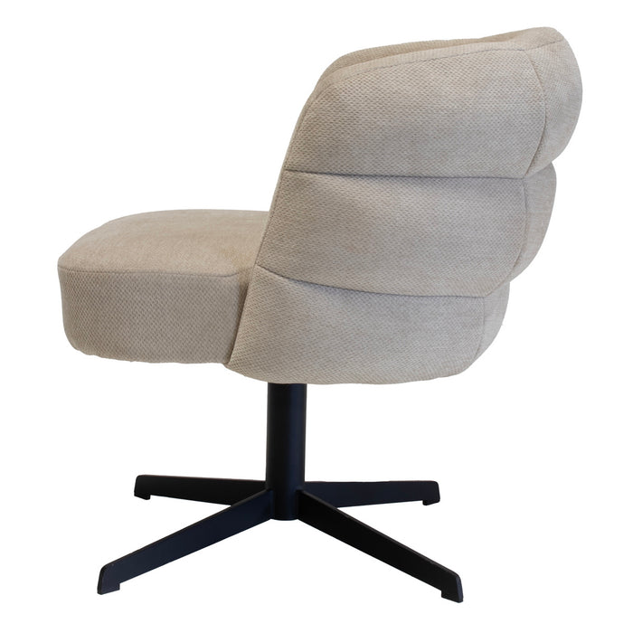 5ae2b148-4d50-4013-8d8c-1acac9ba97f3-afbeelding5.jpg (10264144) 