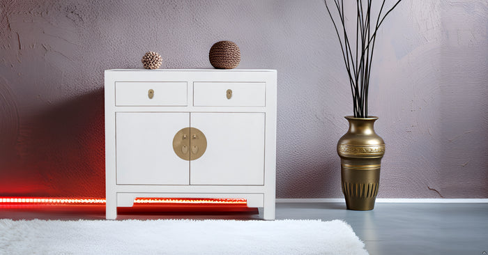 42fbc044-bdff-440d-8ae2-3d396388bfb6-sfeerbeeld.jpg (10264150) 