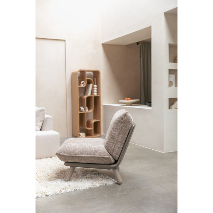 1a069c54-9636-4789-ad39-08afcad55e07-afbeelding10.jpg (10264161) 