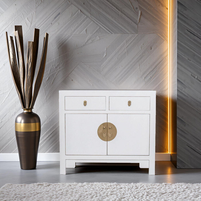 42fbc044-bdff-440d-8ae2-3d396388bfb6-afbeelding5.jpg (10264184) 