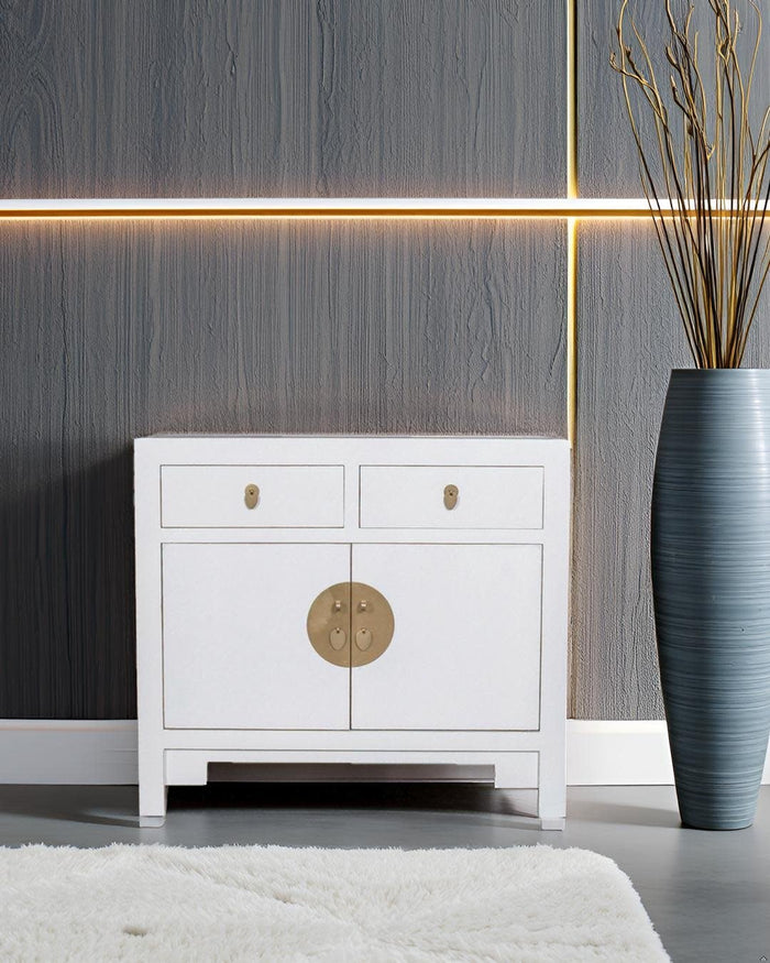 42fbc044-bdff-440d-8ae2-3d396388bfb6-afbeelding7.jpg (10264207) 