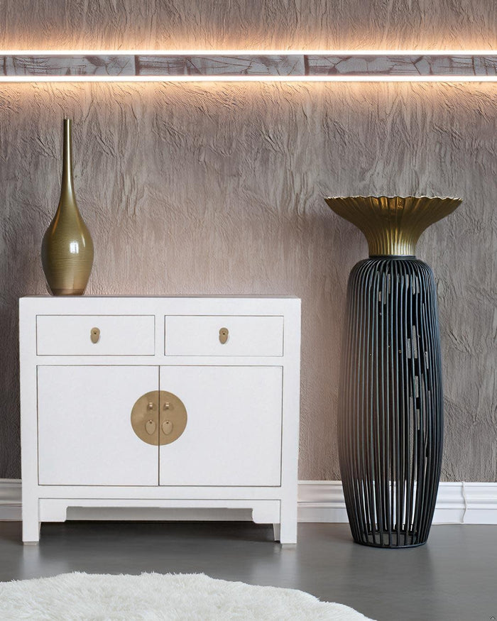 42fbc044-bdff-440d-8ae2-3d396388bfb6-afbeelding9.jpg (10264229) 