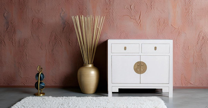 42fbc044-bdff-440d-8ae2-3d396388bfb6-afbeelding11.jpg (10264254) 