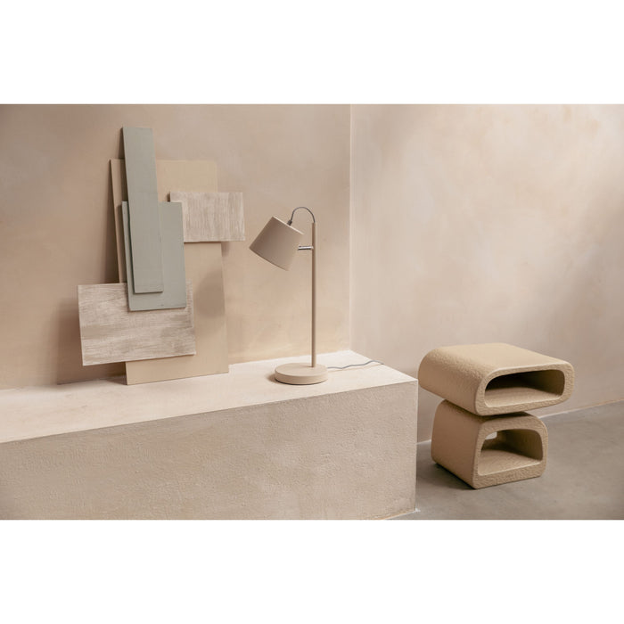 6b1f1070-d559-4484-9cba-f8abb482defa-afbeelding11.jpg (10264293) 