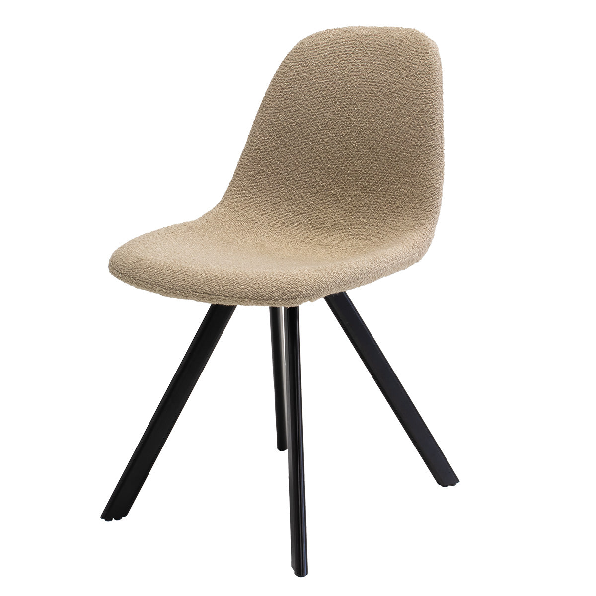 b24a29e2-4277-4267-a38e-9651bf84c3cd-vrijstaandbeeld.jpg (10264383) 