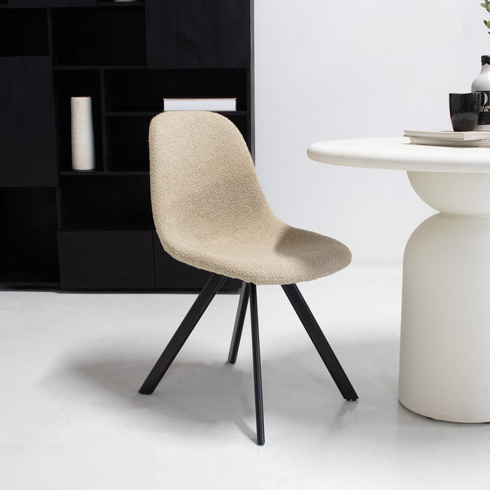 b24a29e2-4277-4267-a38e-9651bf84c3cd-sfeerbeeld.jpg (10264394) 