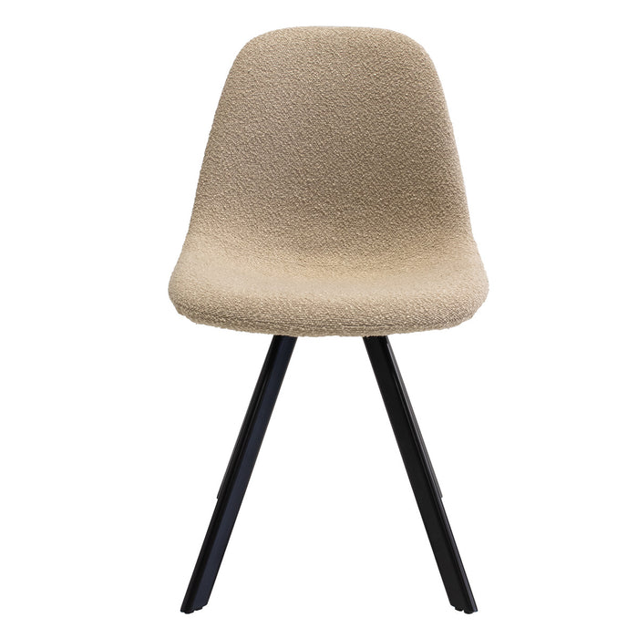 b24a29e2-4277-4267-a38e-9651bf84c3cd-afbeelding3.jpg (10264408) 