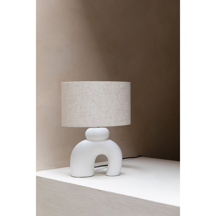 3ba80d9f-2b9d-4e89-b21a-cdd37bcfe61a-afbeelding10.jpg (10264459) 