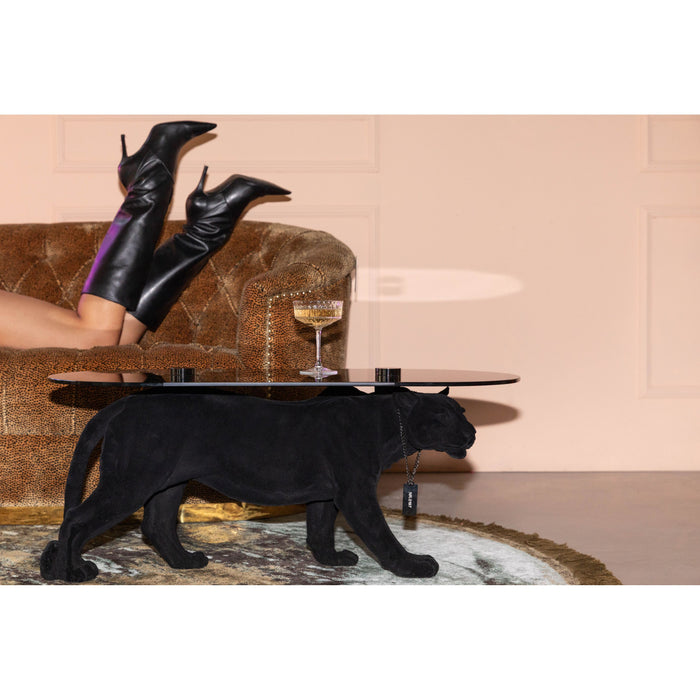 abfafcfa-9087-4c22-9f70-1b92224437f6-afbeelding10.jpg (10264523) 