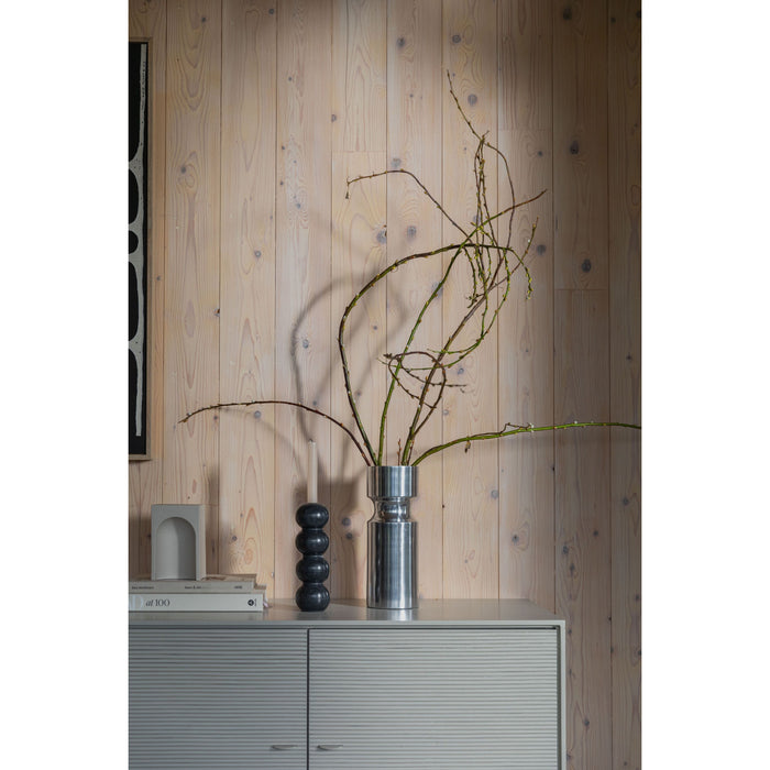 9633f439-0590-4e06-9513-a883e661d846-afbeelding11.jpg (10264537) 