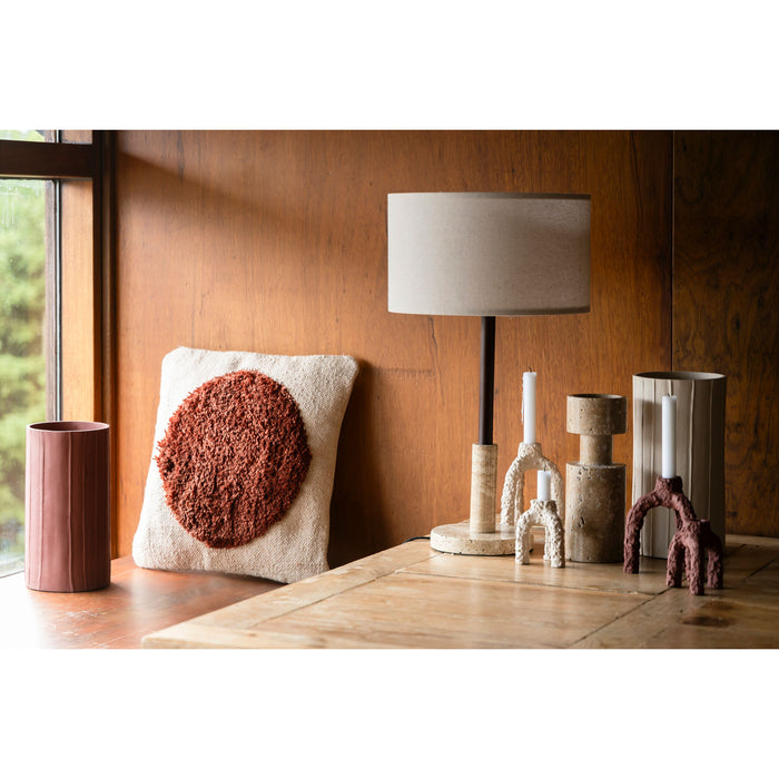 33021d12-7368-40dc-ae0a-cdf891e1ac45-afbeelding10.jpg (10264549) 