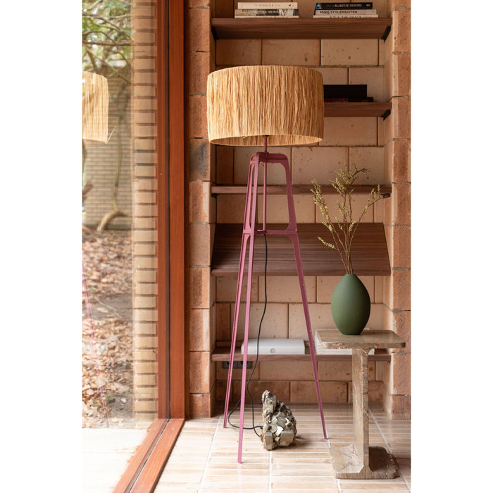 299061d5-5ba3-4e2f-8e59-0cdfd6d89e1c-afbeelding10.jpg (10264604) 