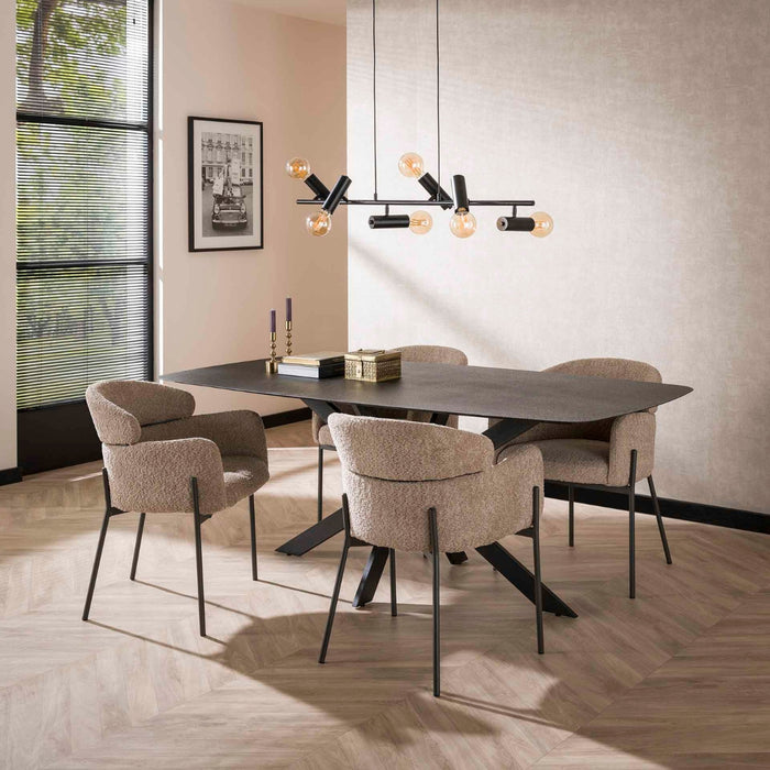 1eaac4b1-b0af-4884-b3e8-f71bdfaaf9e5-afbeelding4.jpg (10264621) 