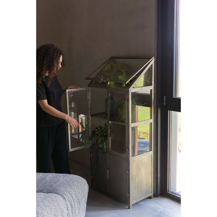 0a247faa-d4e7-4c5a-9fc5-65e1231ad9fd-afbeelding10.jpg (10264653) 