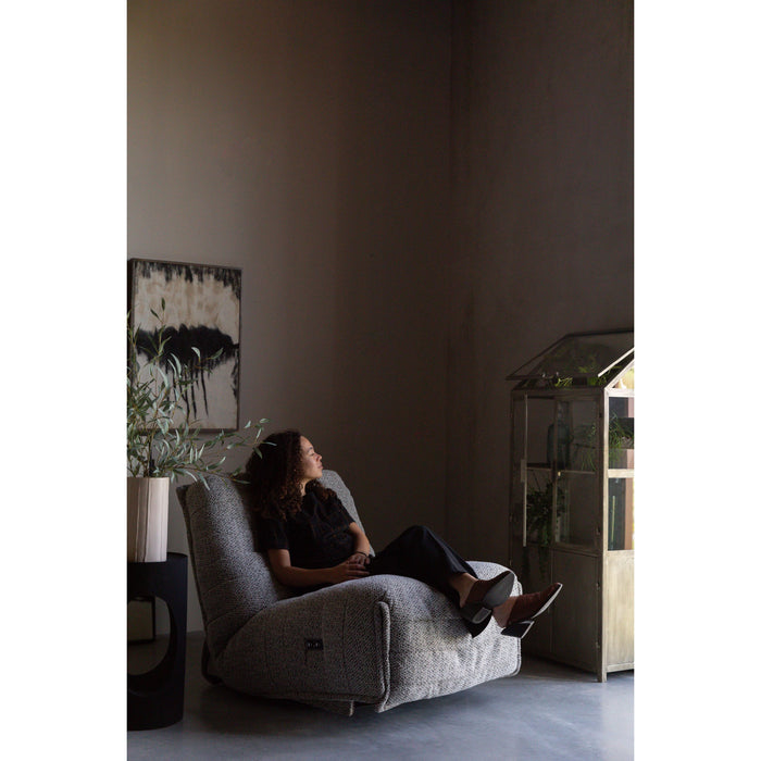 0a247faa-d4e7-4c5a-9fc5-65e1231ad9fd-afbeelding11.jpg (10264665) 