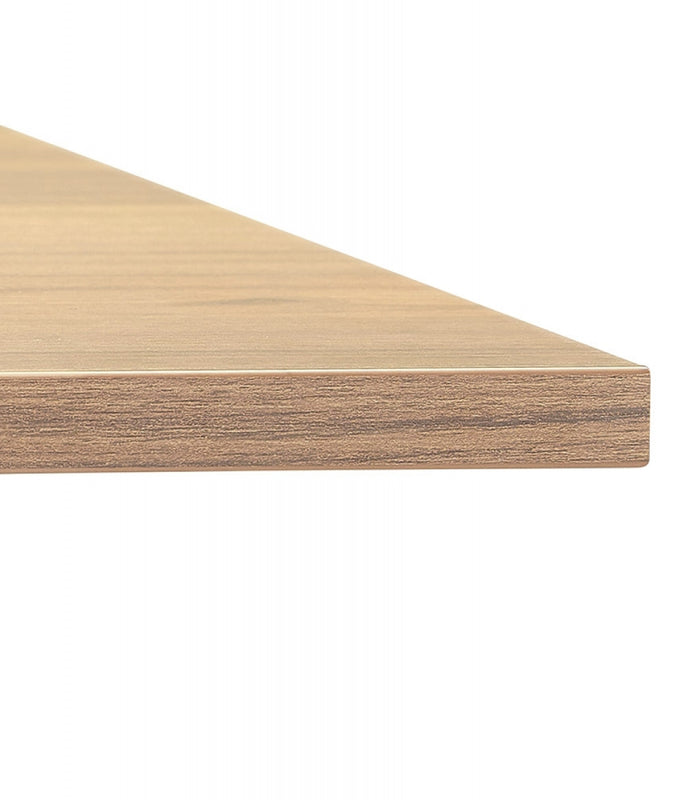 9cfbb7c3-777f-4d02-a0bf-83cae59a9301-afbeelding11.jpg (10264915) 