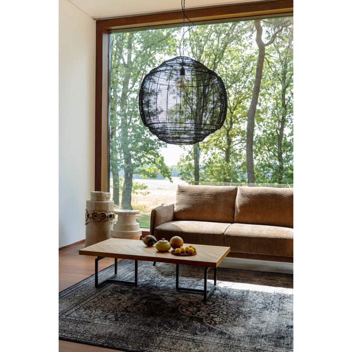 93f78e61-f3e7-4fc9-b530-974b6b7d36a7-afbeelding10.jpg (10264947) 