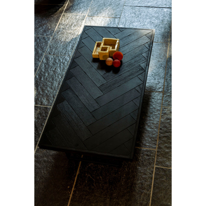 14678ab1-8f83-4dad-aa01-eab99d23202f-afbeelding10.jpg (10264966) 