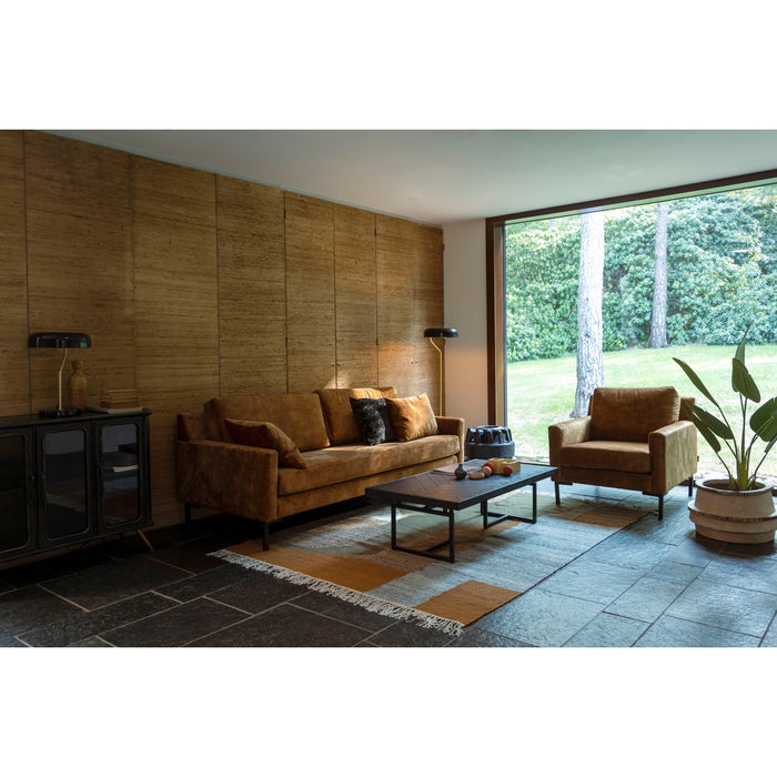 14678ab1-8f83-4dad-aa01-eab99d23202f-afbeelding11.jpg (10264977) 