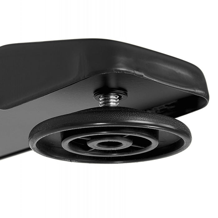 eef0ef91-4aa1-4ead-aa69-812bb27a6717-afbeelding11.jpg (10265022) 