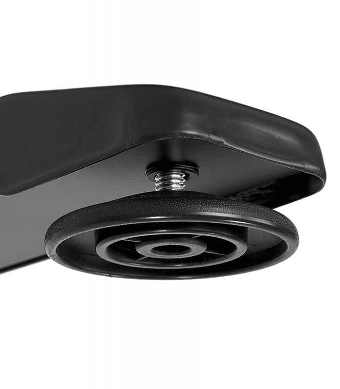 eef0ef91-4aa1-4ead-aa69-812bb27a6717-afbeelding11.jpg (10265022) 