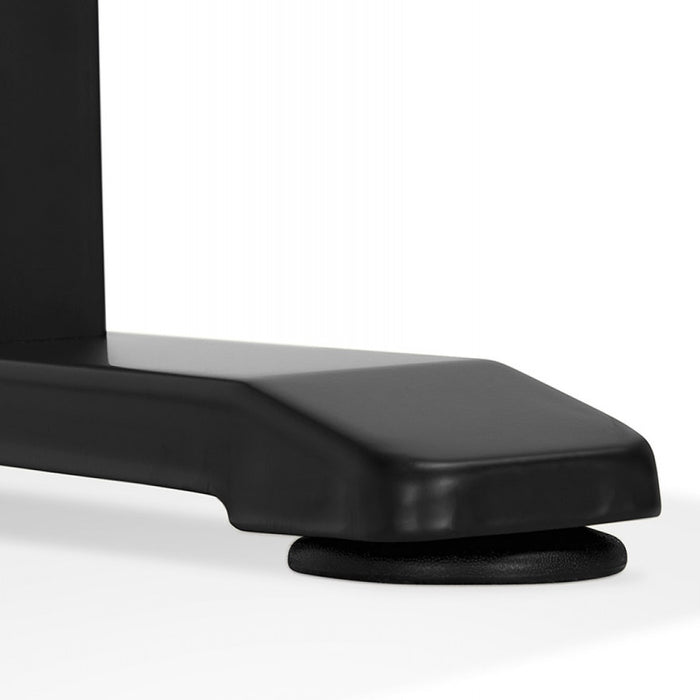 7912b181-0a80-4c91-90b9-93c9bdecc6ed-afbeelding11.jpg (10265071) 