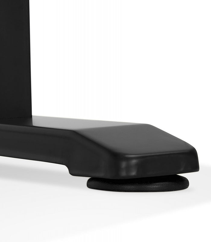 5183dc5c-0917-48b4-b04a-e81a6c2ad65c-afbeelding11.jpg (10265079) 