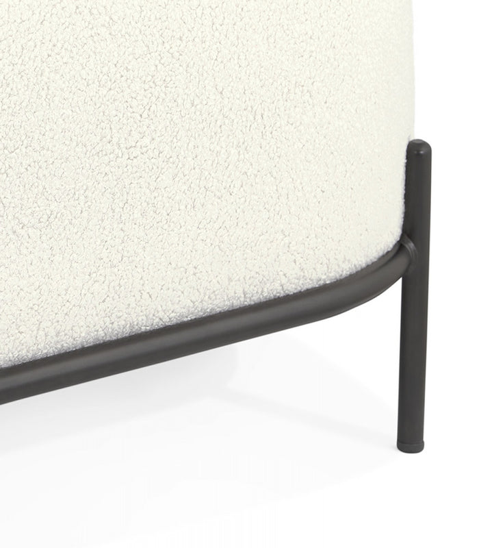 d66c8810-3ee2-4352-8040-2ba88921ab4f-afbeelding11.jpg (10265139) 