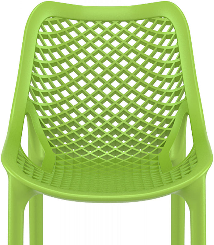 ALTEREGO BROZER Tuinkruk - Groen