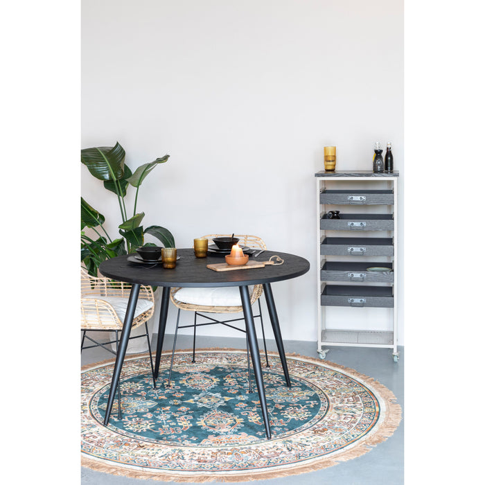 6cbf54e8-f9b9-406c-822f-83d6525f8ef4-afbeelding11.jpg (10265206) 