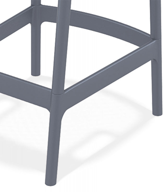 ALTEREGO BROZER Tuinkruk - Grijs