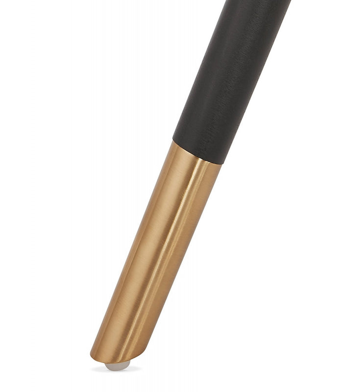 ALTEREGO CHICAGO Snackkrukje - Groen