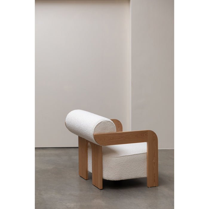 bc0e00fd-f1bf-4e6e-8b33-ad94adbd1279-afbeelding11.jpg (10265331) 