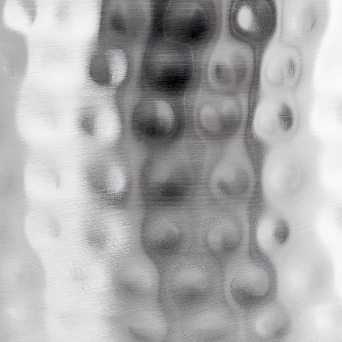 8aa2016f-1fc3-40f6-8c07-9bc3a0ebe0b4-afbeelding7.jpg (10265374) 