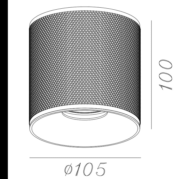 de1d38e7-caa8-434e-aadd-f6f4617d836a-afbeelding4.jpg (10265376) 