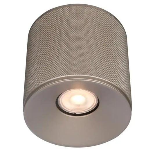 660f9b44-2cab-4cba-941e-5fc6e75e8e99-afbeelding3.jpg (10265401) 