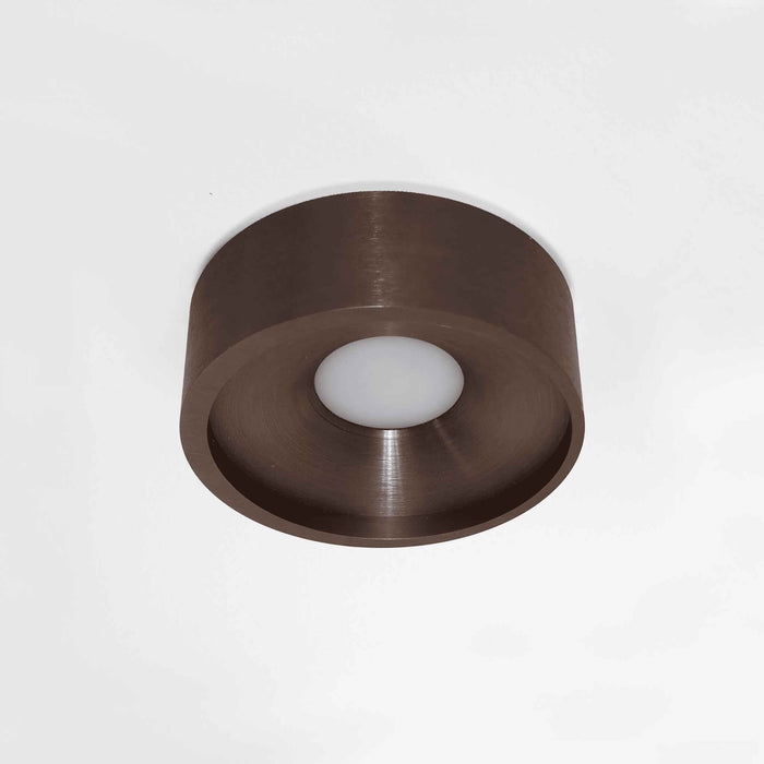 d2d82766-aba2-41f5-9971-6732867cb138-sfeerbeeld.jpg (10265418) 